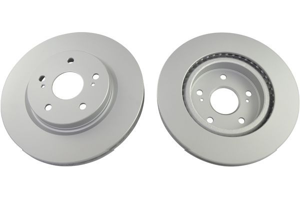 KAVO PARTS Тормозной диск BR-8722-C